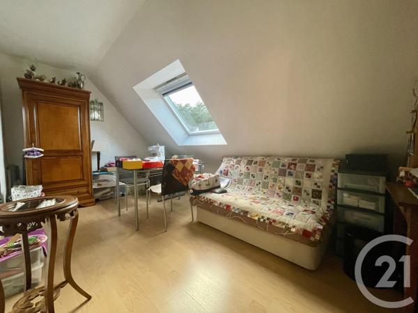 Maison à vendre  5 pièces - 120 m2 MONTERBLANC - 56
