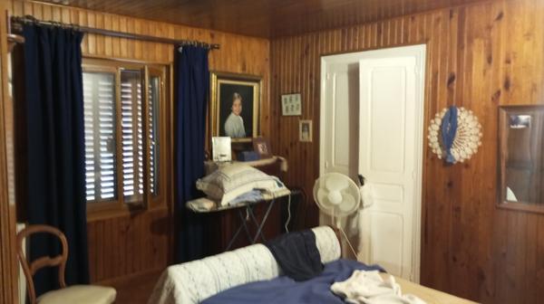 Saint-Paul (73170) ST PAUL/YENNE MAISON DE 165 M² SUR 1600 M² ENVIRON DE TERRAIN CLOS