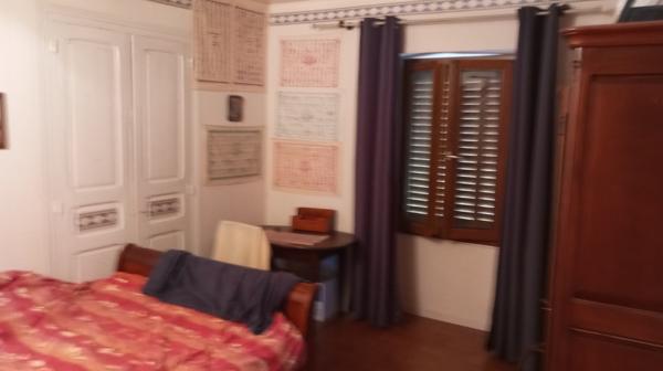 Saint-Paul (73170) ST PAUL/YENNE MAISON DE 165 M² SUR 1600 M² ENVIRON DE TERRAIN CLOS