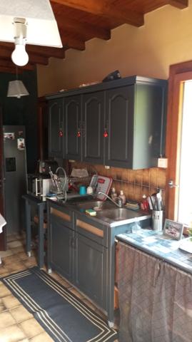 Saint-Paul (73170) ST PAUL/YENNE MAISON DE 165 M² SUR 1600 M² ENVIRON DE TERRAIN CLOS