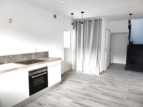 Plélo (22170) PLELO 3 CHAMBRES