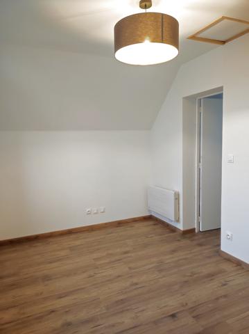 Plélo (22170) PLELO 3 CHAMBRES