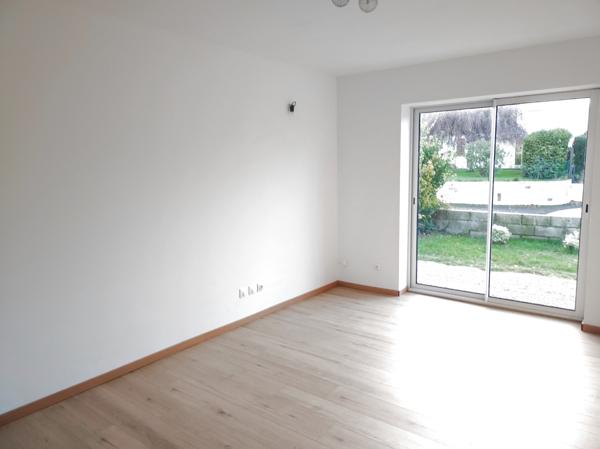 Plélo (22170) PLELO 3 CHAMBRES