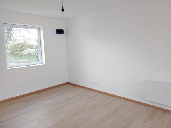 Plélo (22170) PLELO 3 CHAMBRES