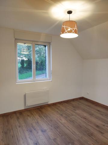 Plélo (22170) PLELO 3 CHAMBRES