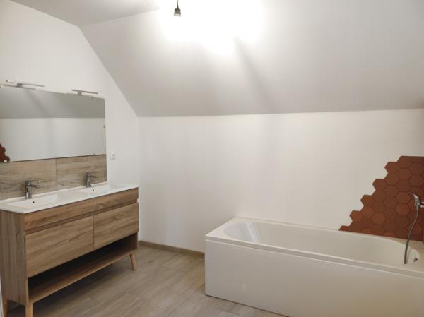 Plélo (22170) PLELO 3 CHAMBRES