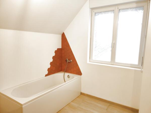 Plélo (22170) PLELO 3 CHAMBRES