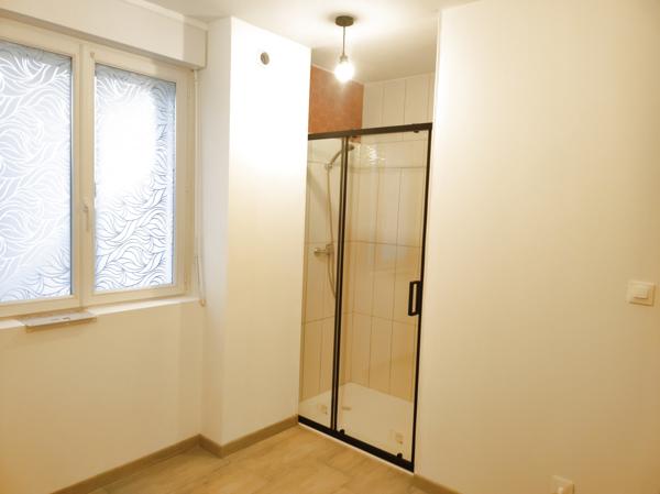 Plélo (22170) PLELO 3 CHAMBRES