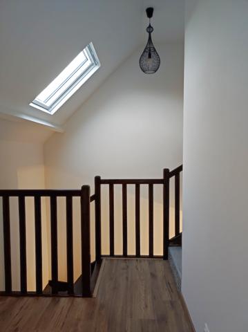 Plélo (22170) PLELO 3 CHAMBRES