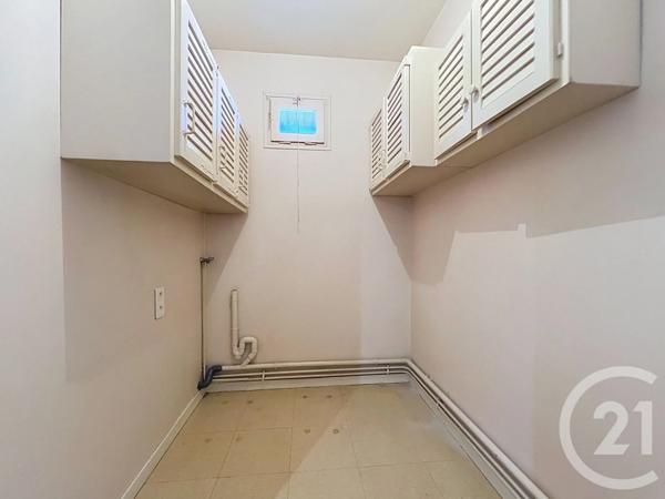 Appartement F2 à vendre  3 pièces - 66,60 m 2   PONT AUDEMER  - 27