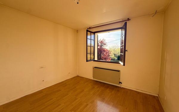 Maison à vendre    4 pièces •  Vavincourt