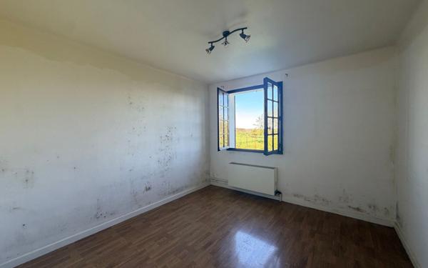 Maison à vendre    4 pièces •  Vavincourt