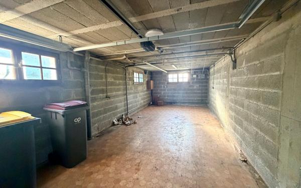 Maison à vendre    4 pièces •  Vavincourt