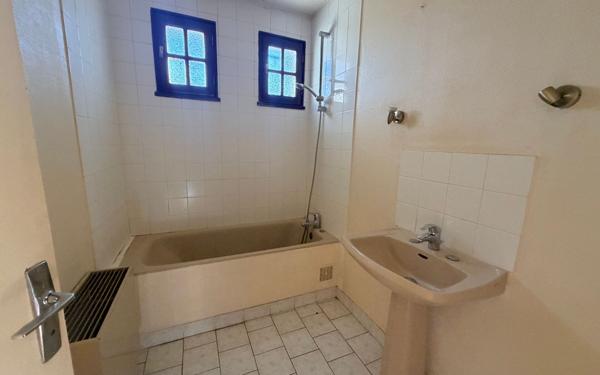 Maison à vendre    4 pièces •  Vavincourt