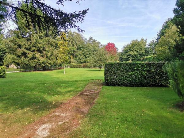 Maison à vendre à Iffendic en Ille-et-Vilaine (35750), ref : 048-V1233M