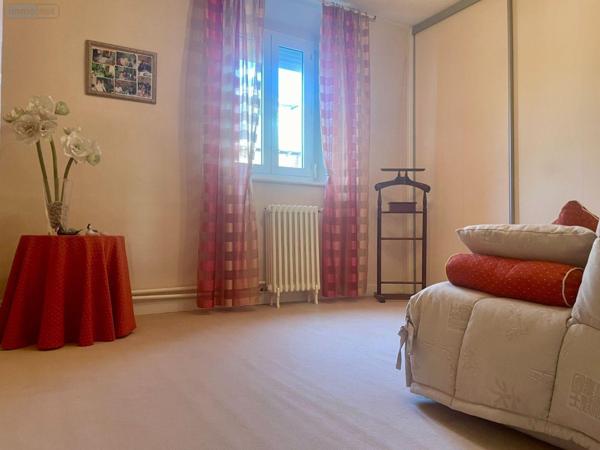 Maison de ville à vendre à Merville dans le Nord (59660), ref : 12980/1598