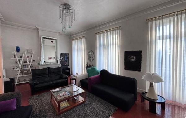 Vente Maison de ville rénové(e) Nimes   