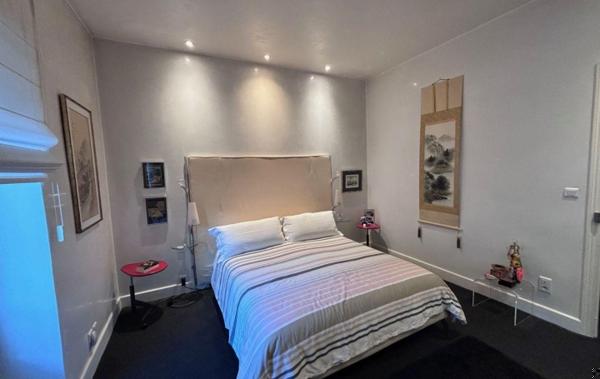 Vente Maison de ville rénové(e) Nimes   