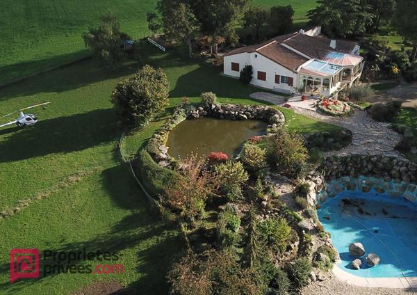 Villa d'Architecte d'Exception avec Vue Panoramique sur le Lac du Verdon