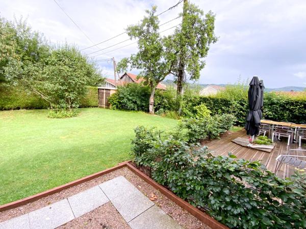 Fonds de commerce restauration - emplacement n°1 - idéal couple