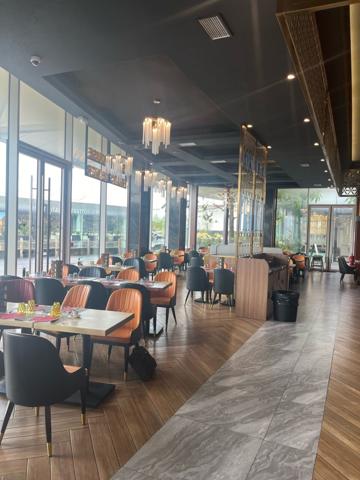 Fonds de commerce - restauration traditionnelle