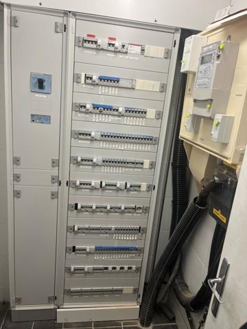 Fonds de commerce - restauration traditionnelle