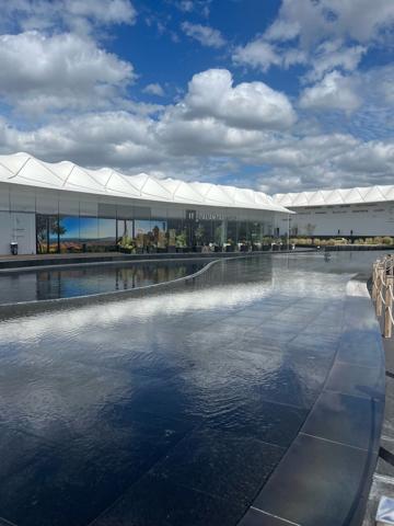 Fonds de commerce - restauration traditionnelle