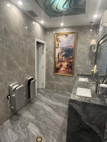 Fonds de commerce - restauration traditionnelle