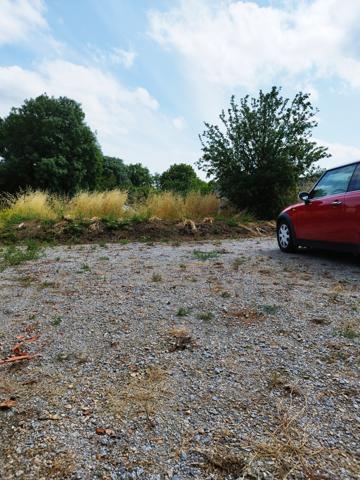 Maison 3 pièces 68m2