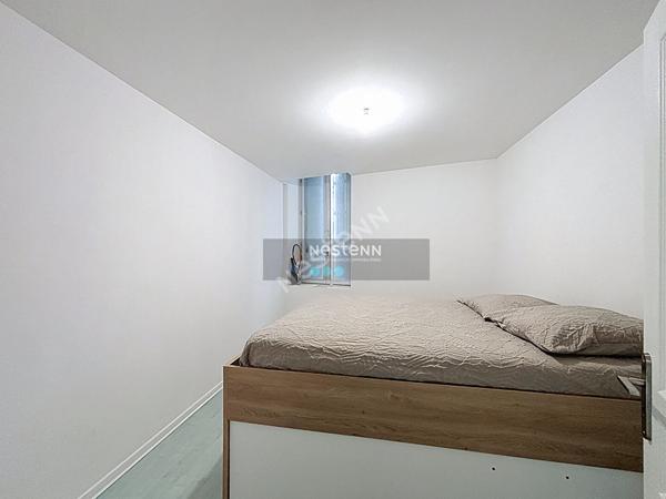 Maison Villeneuve Sur Lot 4 pièce(s) 95 m2