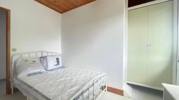 Appartement à louer 1 pièces VILLEJUIF (94)