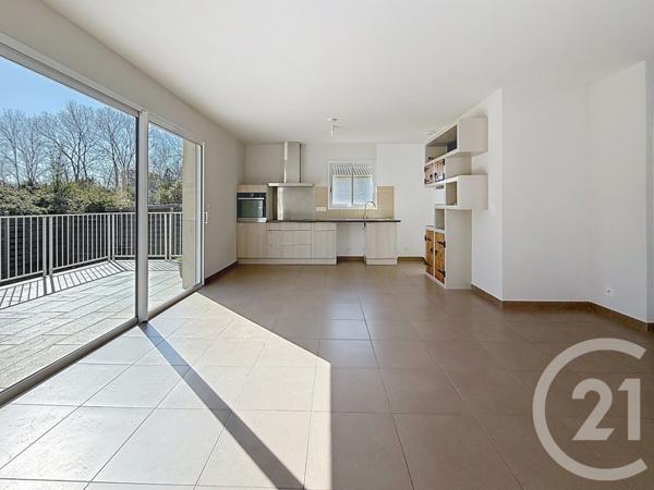 Maison à vendre  3 pièces - 62 m2 SANTA MARIA POGGIO - 202