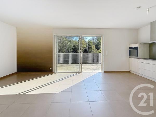 Maison à vendre  3 pièces - 62 m2 SANTA MARIA POGGIO - 202