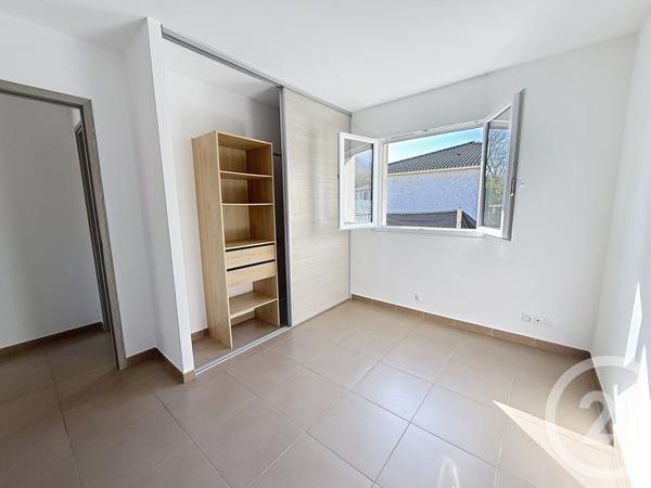 Maison à vendre  3 pièces - 62 m2 SANTA MARIA POGGIO - 202