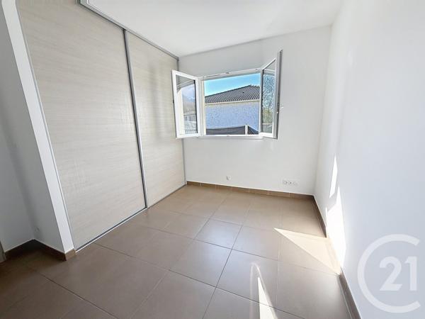 Maison à vendre  3 pièces - 62 m2 SANTA MARIA POGGIO - 202