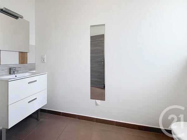 Maison à vendre  3 pièces - 62 m2 SANTA MARIA POGGIO - 202