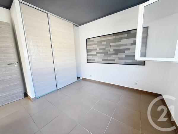 Maison à vendre  3 pièces - 62 m2 SANTA MARIA POGGIO - 202