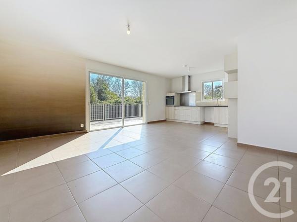 Maison à vendre  3 pièces - 62 m2 SANTA MARIA POGGIO - 202