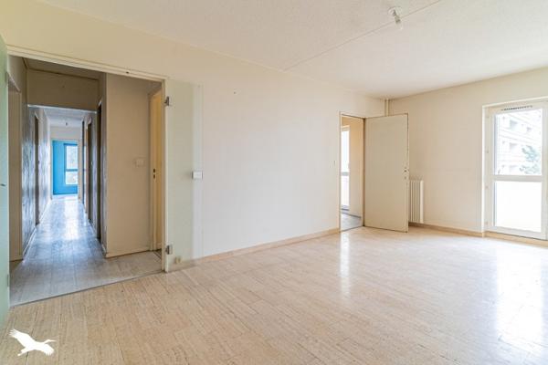 Appartement à vendre |  Le Bouscat |  4 pièces | 86 m²
