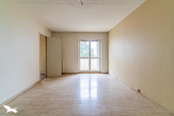 Appartement à vendre |  Le Bouscat |  4 pièces | 86 m²
