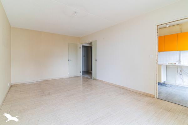 Appartement à vendre |  Le Bouscat |  4 pièces | 86 m²