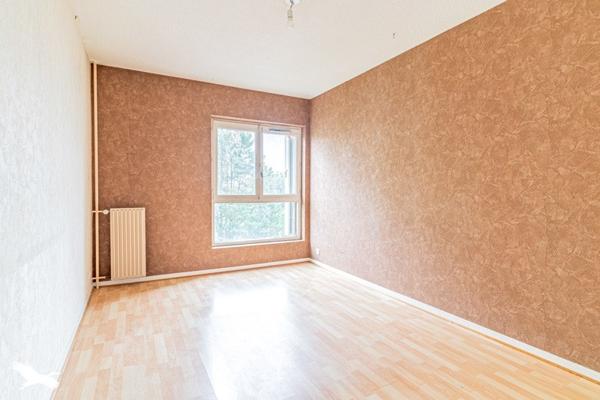 Appartement à vendre |  Le Bouscat |  4 pièces | 86 m²