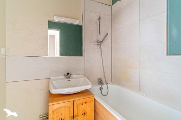 Appartement à vendre |  Le Bouscat |  4 pièces | 86 m²