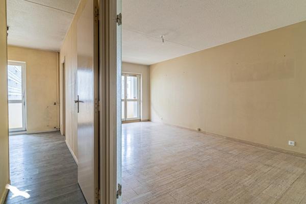 Appartement à vendre |  Le Bouscat |  4 pièces | 86 m²