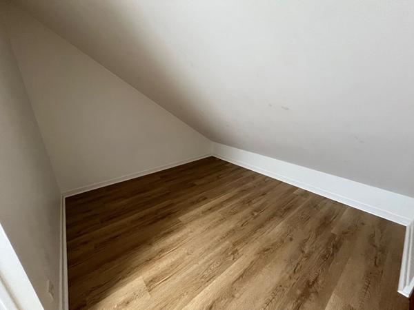 Appartement Nantes 2 pièce(s) 29 m2,  
Nantes 44000