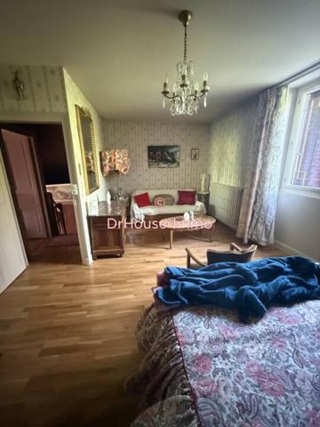 Maison à vendre 4 pièces de 85 m²