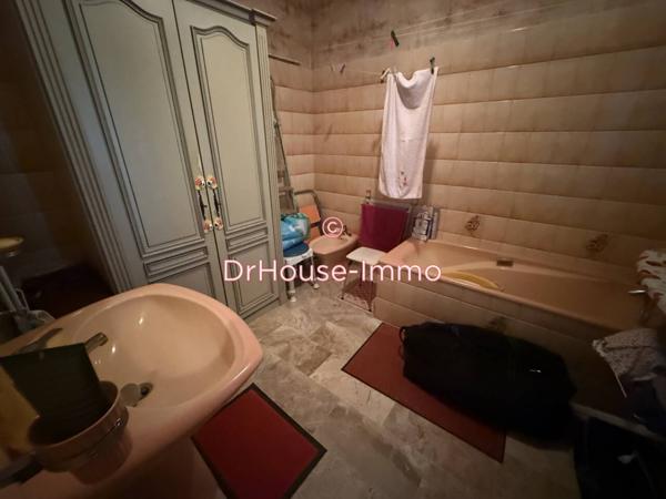 Maison à vendre 4 pièces de 85 m²