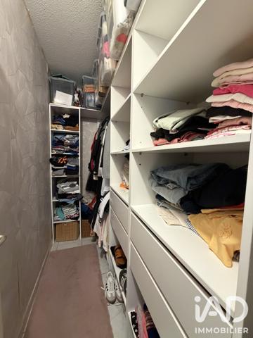 Appartement à vendre 4 pièces 74 m² Perpignan