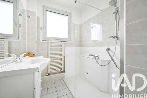 Maison à vendre 6 pièces 140 m² Clamart