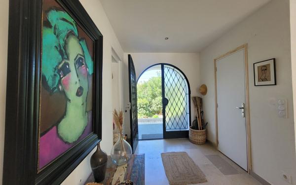 Maison à vendre    3 pièces •  Six-Fours-les-Plages